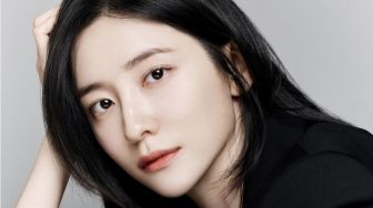 Profil Park Ji Hyun, Aktris Korea Selatan yang Tampil Memesona di Drama Reborn Rich