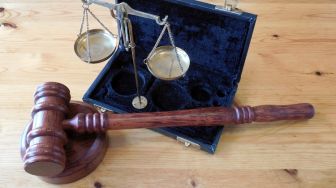 ADCO Law Tambah Mitra Lokal di RI Untuk Atasi Masalah Merek Dagang dan Hak Cipta