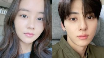 Bakal Dibintangi Kim So Hyun dan Hwang Minhyun, Ini 4 Fakta Drama Romantis Misteri Useless Lies