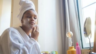 Ini 4 Rekomendasi Skin Care Organik yang Bisa Kamu Coba