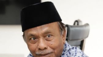 Ketua IAEI Aceh: Bank Aceh Berperan Strategis Dukung Ekosistem Syariah