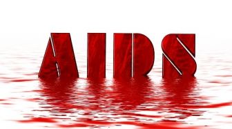 Makassar Peringkat Pertama Terbanyak Penderita HIV/Aids di Sulawesi Selatan, Dinas Kesehatan Jelaskan Penyebabnya