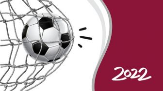 Link Nonton Piala Dunia Gratis di PC, Dimana? Ini 5 Situs Streaming dan Jadwal World Cup 2022 Terbaru