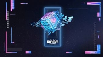 Kembali Diadakan Sejak Pandemi Covid-19, MAMA Awards 2022 Justru Dihujani Kritik Netizen Korea