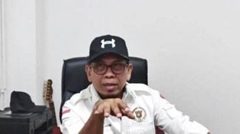 DPRD Samarinda Siap Dengar Keluhan Warga SKM