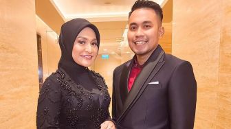 Nathalie Holscher Dinilai Banyak Drama, Warganet Bersyukur Fariz Utama Nikah dengan Perempuan Lain