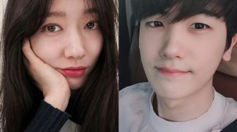 4 Fakta Doctor Slump, Drama Baru yang Lagi Melobi Park Shin Hye dan Park Hyung Sik Jadi Pemain Utama