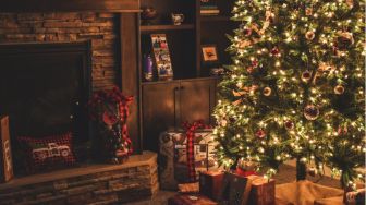 Hukum Mengucapkan Selamat Hari Natal yang Selalu Diperdebatkan