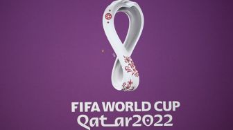 16 Besar Piala Dunia 2022: Daftar Tim yang Lolos, Bagan dan Jadwal Pertandingan