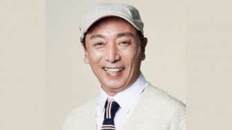 Kabar Duka! Aktor Korea Selatan, Yeom Dong-Heon Meninggal karena Sirosis