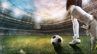 Menakar Dampak Ekonomi dan Pariwisata World Cup U20 Bagi Indonesia