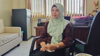 Selain Legen dan Siwalan, Ini Kekayaan Tuban yang Akan Dipatenkan