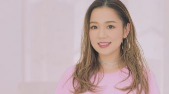 3 Rekomendasi Lagu Kana Nishino yang Bakal Menyemangati Hari-harimu!