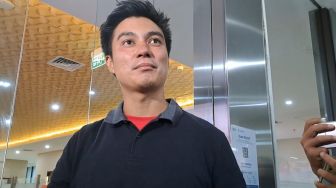 Satu Laporan Prank KDRT ke Baim Wong Segera Dicabut, 2 Lainnya Bagaimana?