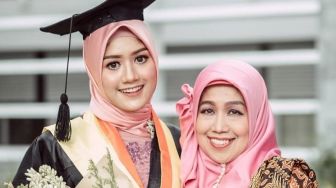 LinkedIn Erina Gudono Viral, Kenapa Sih Perempuan Harus Mengejar Pendidikan Tinggi?