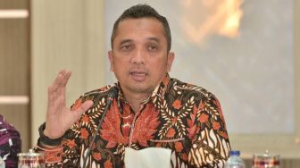 Sabang Siap Sambut Kunjungan Kapal Pesiar MV Azamara