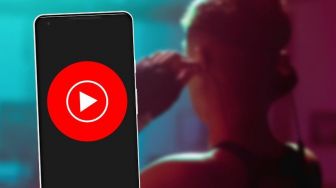 YouTube Music Luncurkan The 2022 Recap, Begini Cara Pakainya