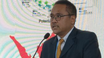 Pertamina-ExxonMobil Perkuat Kerja Sama Dekarbonisasi Kejar Target Nol Emisi 2060