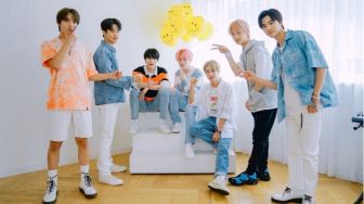 10 Rekomendasi Lagu NCT Dream yang Cocok Jadi Teman Belajarmu