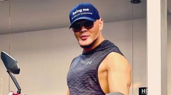 10 YouTuber Tanah Air Paling Top di Tahun 2022, Tidak Ada Nama Raffi Ahmad dan Atta Halilintar