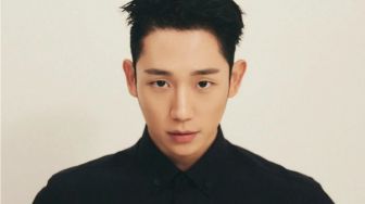 7 Drama Korea Jung Hae In yang Wajib Masuk Watch List, Terbaru Ada Connect!