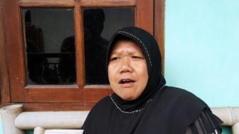 Hidup Berada Sejak Kecil, Erina Gudono Ternyata Gemar Makan Masakan Sederhana Ini