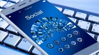4 Hal yang Harus Dilakukan untuk Menghindari Penipuan di Media Sosial
