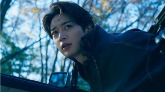 4 Drama Korea Minho SHINee yang Genap 31 Tahun, The Fabulous Tayang Segera