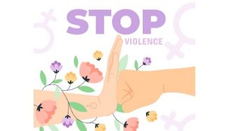 16 Hari Anti Kekerasan Terhadap Perempuan: Kampanye Global sebagai Upaya Memutus Rantai Kekerasan