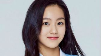 Lama Menghilang, Lami Eks SM Rookies Bakal Debut sebagai Aktris