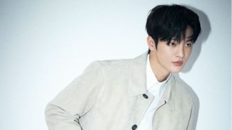 Seo In Guk Bagikan Cerita Cintanya di SMA: Aku Menyatakannya Terlalu Cepat!