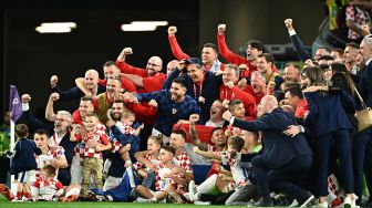 slot-panen138 : 3 Timnas Underdog Tersukses di Piala Dunia 2022