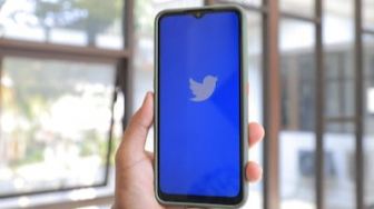 Cara Membuat Twitter Wrapped 2022