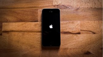 Bukan Besar Kapasitas, Apple Pilih Masa Pakai Baterai di iPhone 15