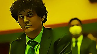 Sam Bankman-Fried Setuju Ide Penerbitan Token FTT Baru