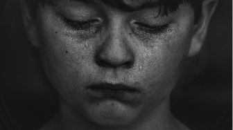 Parenting Bullyproof untuk Anak Tahan Bully, Bagaimana Tanggapan Psikiater?