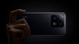 5 HP Xiaomi Kamera Leica Terbaik Agustus 2025: Dari Profesional Hingga Pilihan Paling 'Worth It'