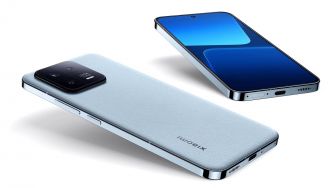 Xiaomi Positif Ramaikan MWC 2023, Apa Model 13 Ultra Ikut Diluncurkan?