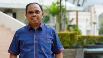 Pekerja Yang Tak Ambil BSU,  Berpotensi Tidak Terima BSU Lagi