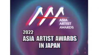 Link Nonton Asia Artist Awards 2022 yang Tayang di RCTI+