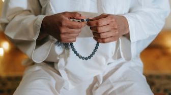 Keutamaan Dzikir Pagi dan Waktu Terbaik Mengamalkannya