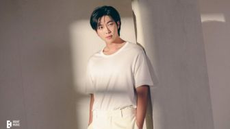 RM BTS Bikin Para Penggemar Cemburu Gara-gara Unggahannya, Ini yang Dilakukan ARMY!