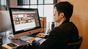 Kuasai Satu dari 3 Hard Skill Ini biar Bisa Menghasilkan Cuan di Era Digital