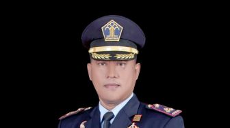 KemenkumHAM Maluku Usulkan Remisi Khusus Natal 2022 Untuk 549 Napi