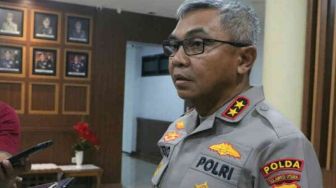 Puluhan Warga Sulut di Kamboja Siap Dipulangkan