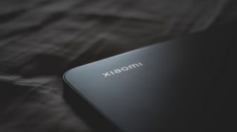 Bocor! 11 Hp Xiaomi Pertama Dapat Pembaruan HyperOS