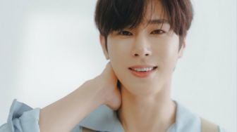 Siap Terpesona, Yunho TVXQ Perankan CEO Tampan di Drama Korea Baru 'Race'