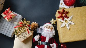 5 Ide Hampers Natal yang Spesial untuk Keluarga dan Kerabat