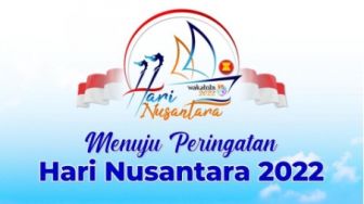 Hari Nusantara 2022: Sejarah, Tujuan dan Tema Perayaan Tahun Ini