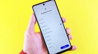 4 Tips Mengatasi Memori Internal Penuh di HP Xiaomi